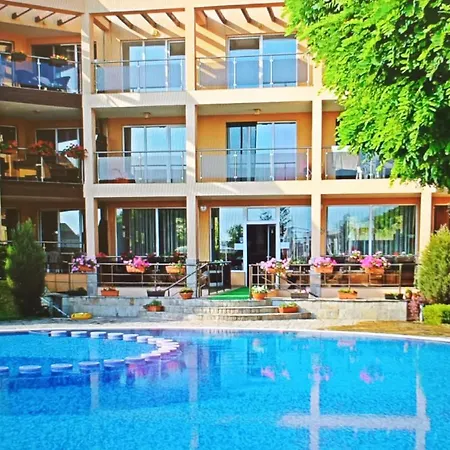 Sozopoli Hills Cozy Family דירה סוזופול