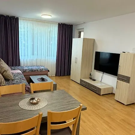 Sozopoli Hills Cozy Family דירה סוזופול