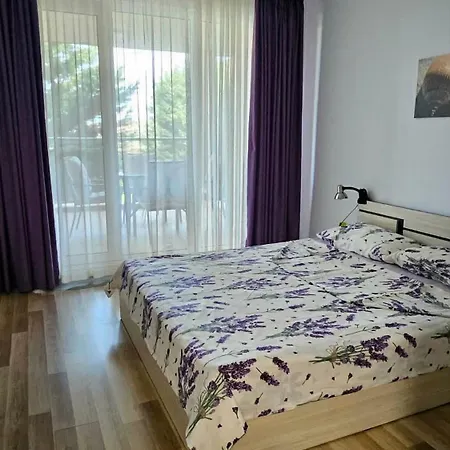 Sozopoli Hills Cozy Family דירה סוזופול